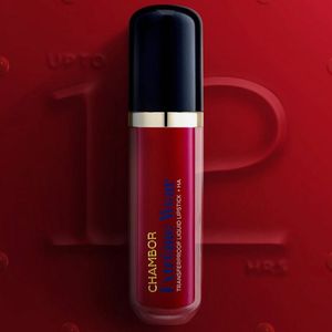 Original Brand Liquid Lipstick