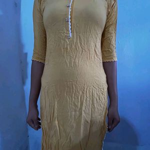 Kurti