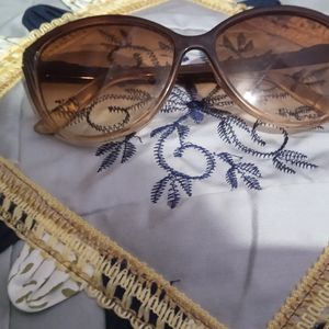 UV Protection Sunglasses for girls