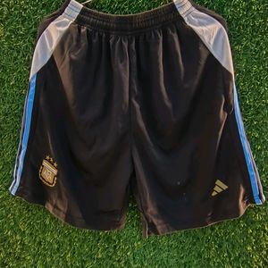 Adidas Original Shorts ✅ For Men/Women