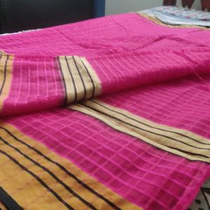 ROSE SAREE