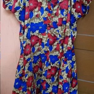 SALESALESALE!!! NEW KURTI