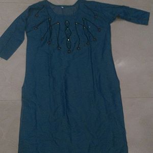 Kurti