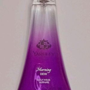 Yardley London Morning Dew