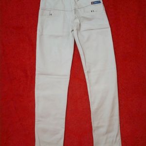 Jeans For Boys 8-10 Years Boy