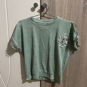 Top For Women