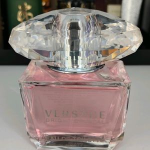 Versace Bright Crystal