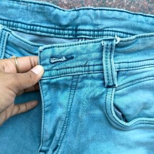 Jeans For Men