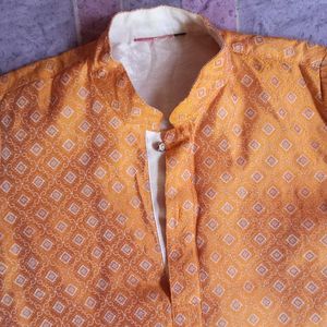 Boys Kurta Pajama