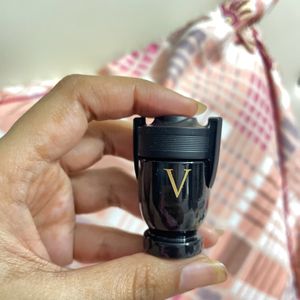 Paco Rabanne Invictus victory (miniature)