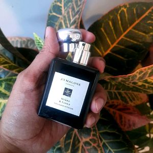 Jo Malone Myrah n Tonka Intense