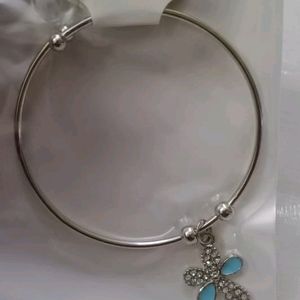 Combo Offer 2 Beautiful Bracelet Only 60