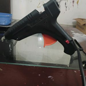 Glue Gun