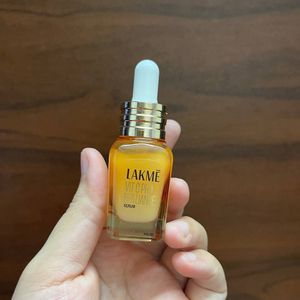 LAKME Vit C Brillance Serum 10% Complex 15Ml