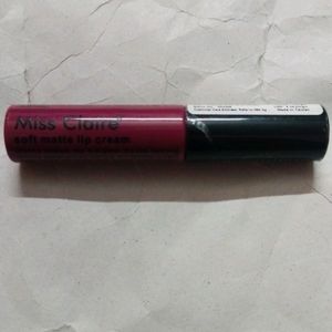 Miss Claire Lipstick