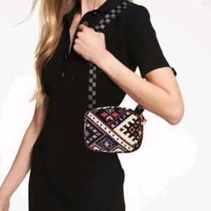 Sling Bag