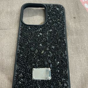 Iphone 13 Pro Max Back Cover