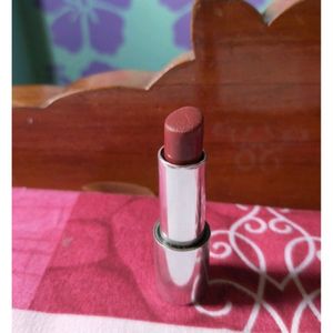 Combo-: Lipstick, Earrings, Eyeshadow Palette