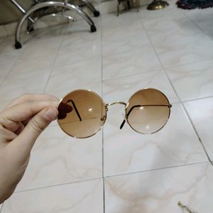 4 Combo Sunglasa