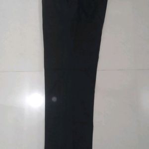 Men's Formal trousers