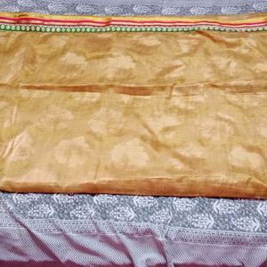 Wedding Saree 2