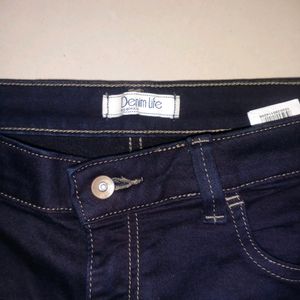 Denim Lifestyle By Pimkie Jeans