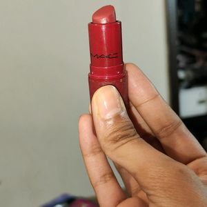 Set Of 3 Lipsticks