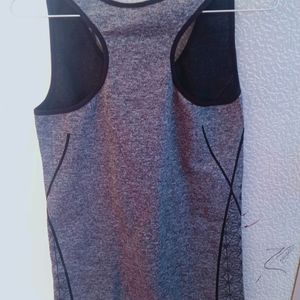 Exercise Sports Dress  (Women)