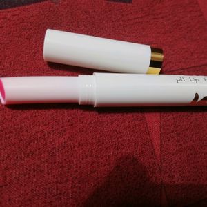 Ph Lip Balm Pink Shade