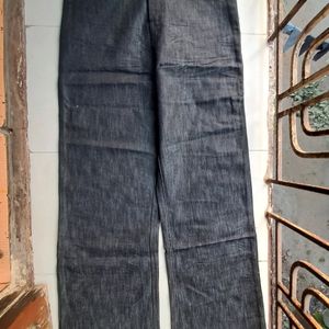 Marco Mens Jeans