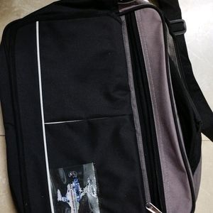 Laptop Bag