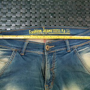 Jeans For Men