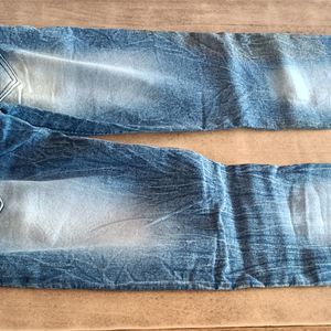 Jeans For Boys