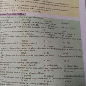 Chemistry Reference (S Chand)