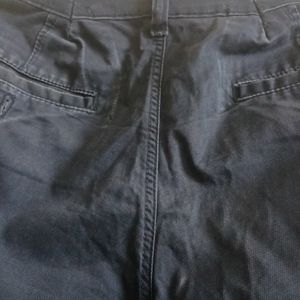 Buffalo BRANDED cotton Pants