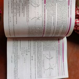 DATTA PAL GUCHHAIT PHYSICS BOOK CLASS 12