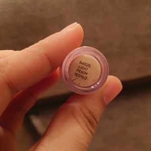 Elf Concealer Brand