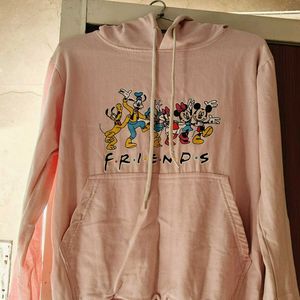 Sweatshirt For Women