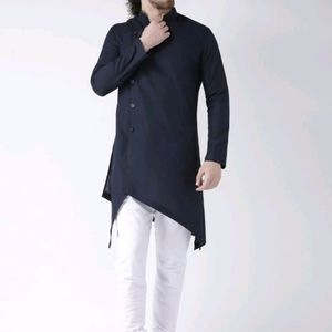 Men Kurta New With Tag