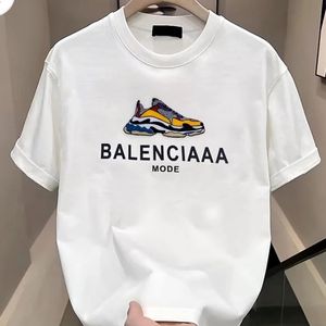 Balenciaga Tshirt