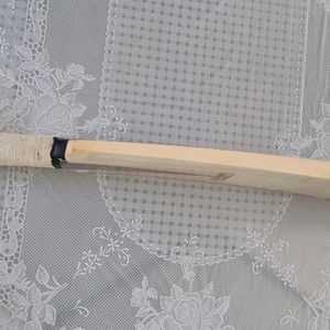 SH Cricket Bat