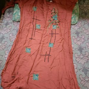 Nice Kurti