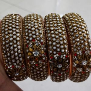 Kada Bangles