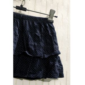 Skirt For Baby girl's