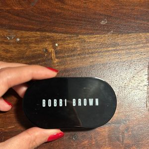 Bobbi Brown Creamy Concealer Kit