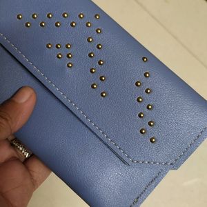 Women's Wallet 💙