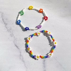 Beads Bracelet