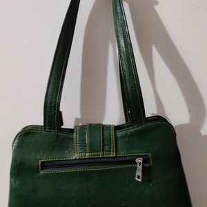 Ladies Sling bag