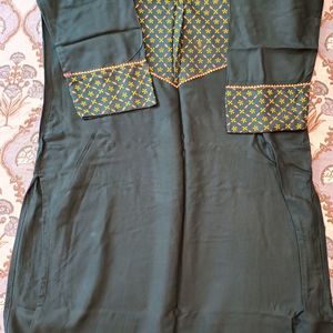 Kurta Set