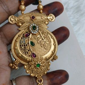 Mangalsutra